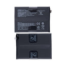 Oppo Reno9 Pro Plus Battery BLP977 OEM