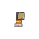 Oppo Reno8 5G Front Camera 32MP Wide OEM