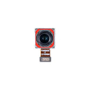 Oppo Reno8 5G Back Camera 50MP Wide OEM