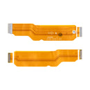 Oppo Reno8 5G Main Flex OEM