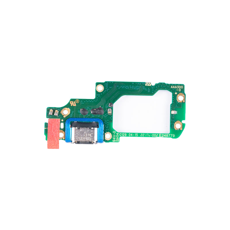 Oppo Reno8 5G System Charging Board OEM