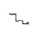 Oppo Reno8 5G Power Flex OEM
