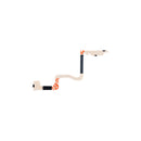 Oppo Reno8 5G Power Flex OEM