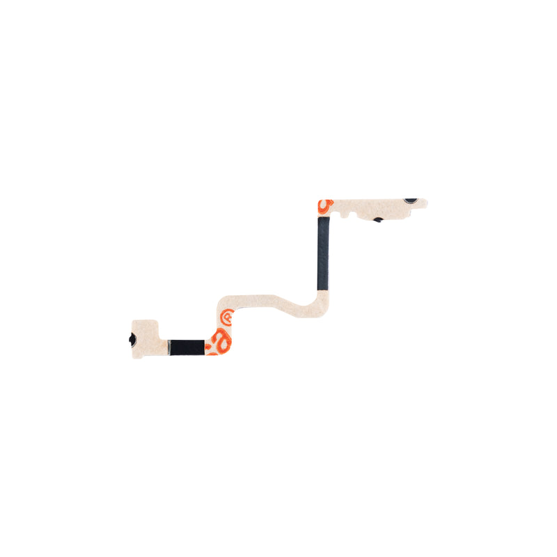 Oppo Reno8 5G Power Flex OEM