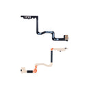 Oppo Reno8 5G Power Flex OEM