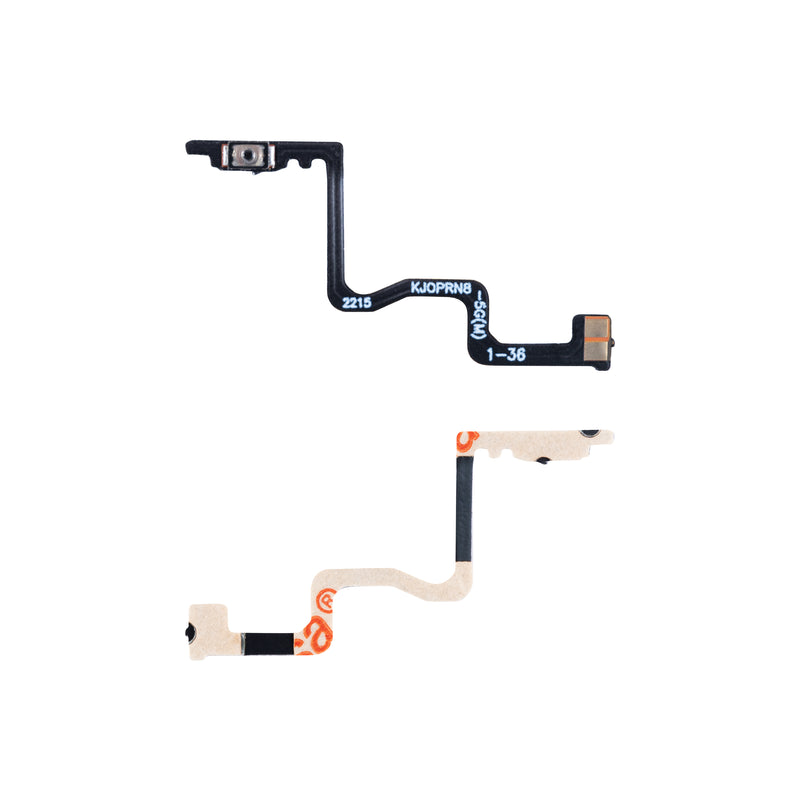 Oppo Reno8 5G Power Flex OEM