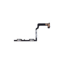 Oppo Reno8 5G Volume Flex OEM