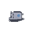 Oppo Reno8 5G Loudspeaker OEM