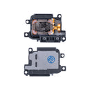 Oppo Reno8 5G Loudspeaker OEM