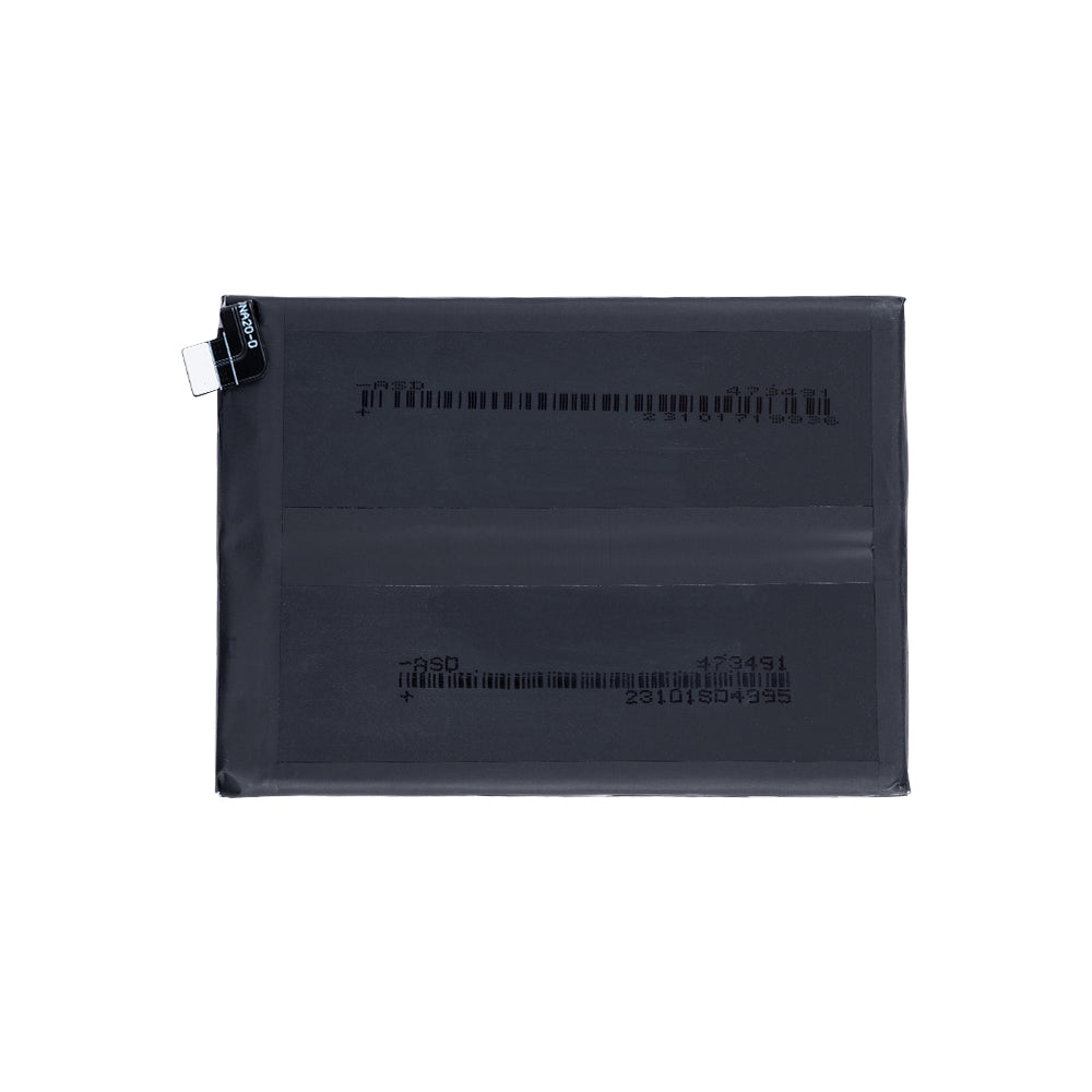 Oppo Reno8 Pro Battery BLP929 OEM
