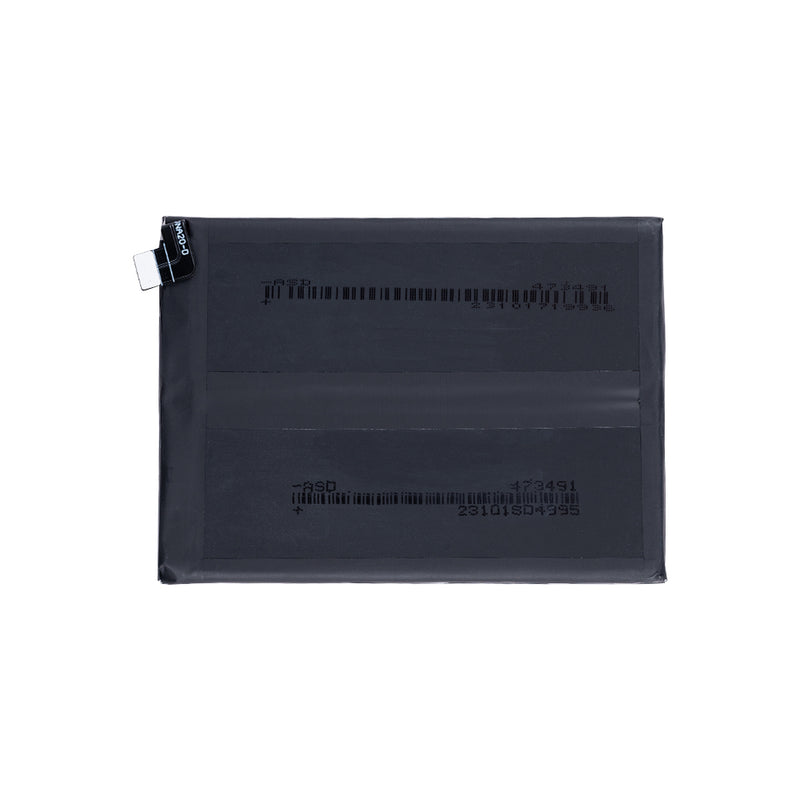 Oppo Reno8 Pro (CPH2357) Battery BLP929 OEM