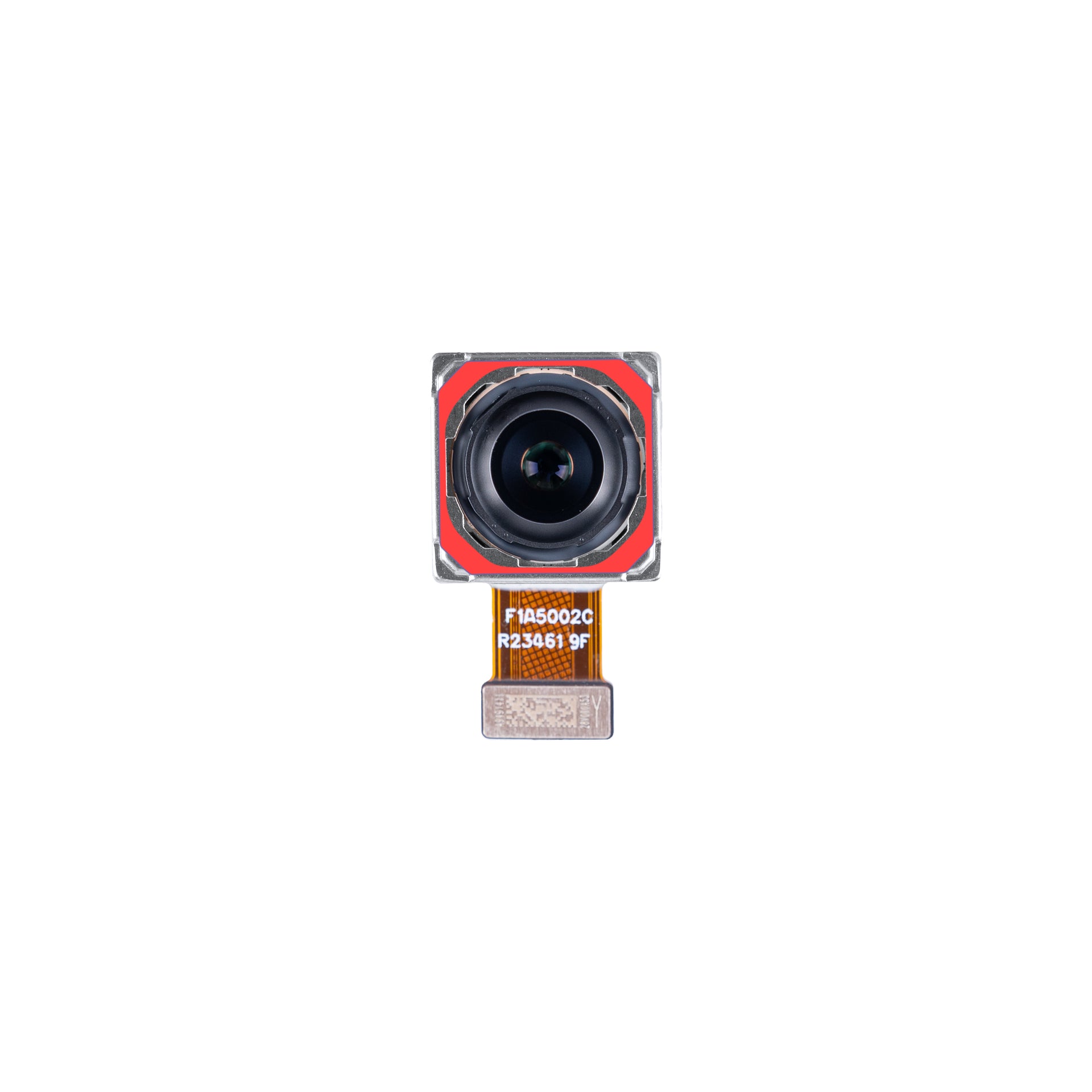 Oppo Reno8 Pro Back Camera 50MP Wide OEM