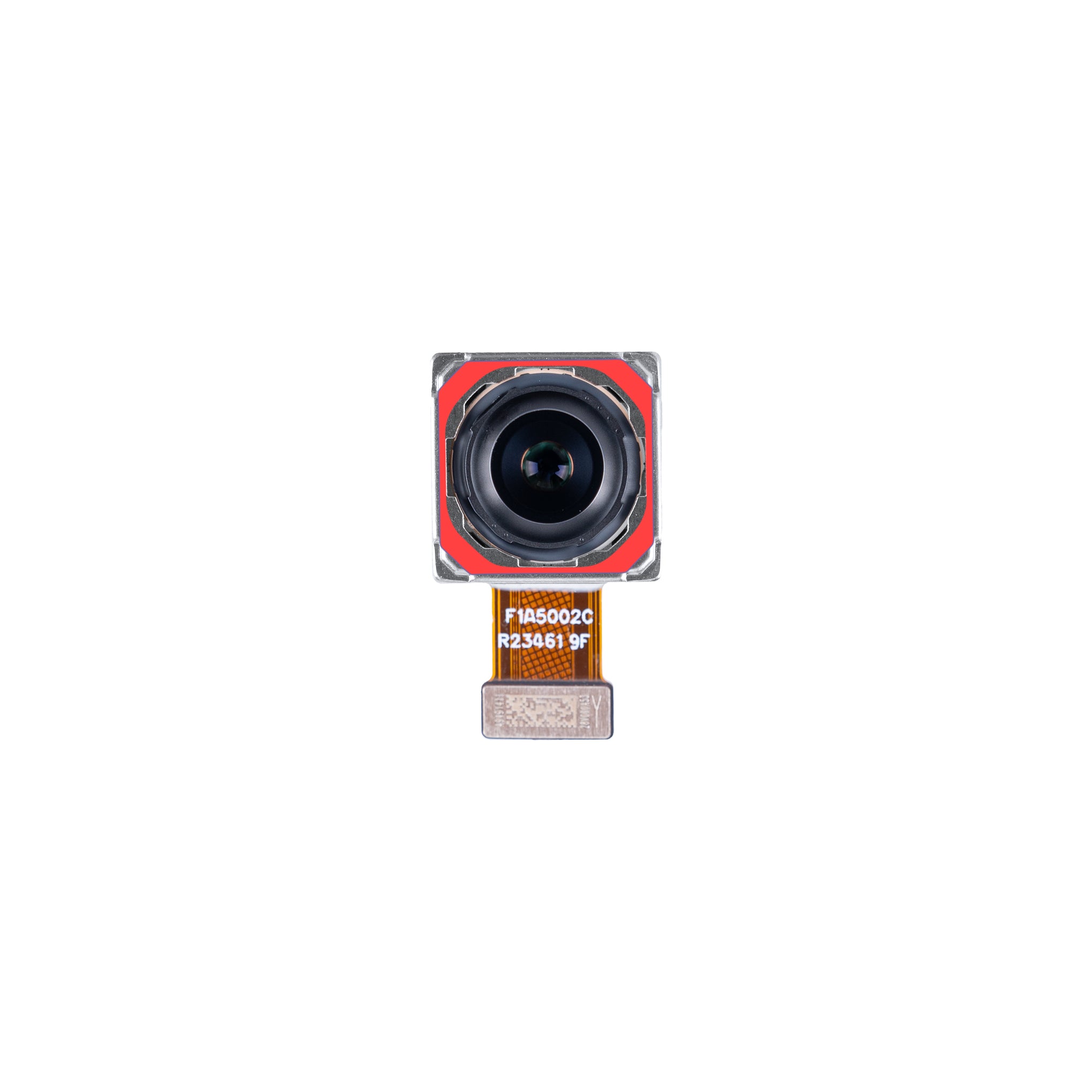 Oppo Reno8 Pro Back Camera 50MP Wide OEM