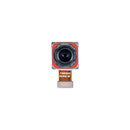 Oppo Reno8 Pro (CPH2357) Back Camera 50 MP Wide OEM