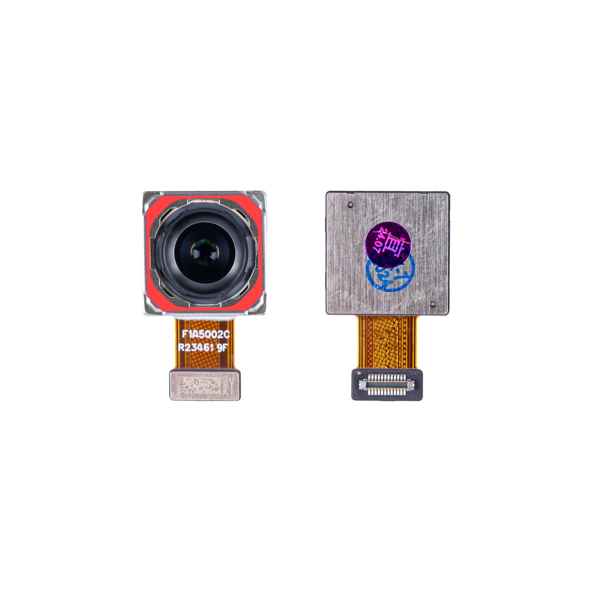 Oppo Reno8 Pro Back Camera 50MP Wide OEM