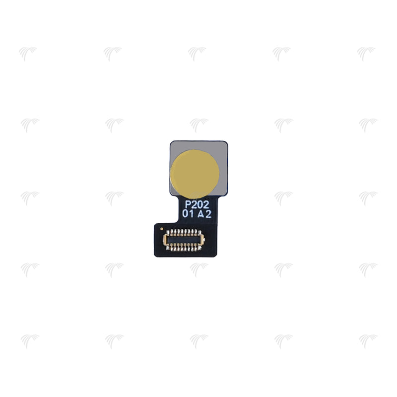 Oppo Reno8 Pro (CPH2357) Back Camera 2 MP Macro OEM