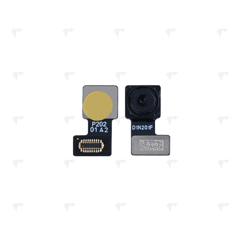 Oppo Reno8 Pro (CPH2357) Back Camera 2 MP Macro OEM