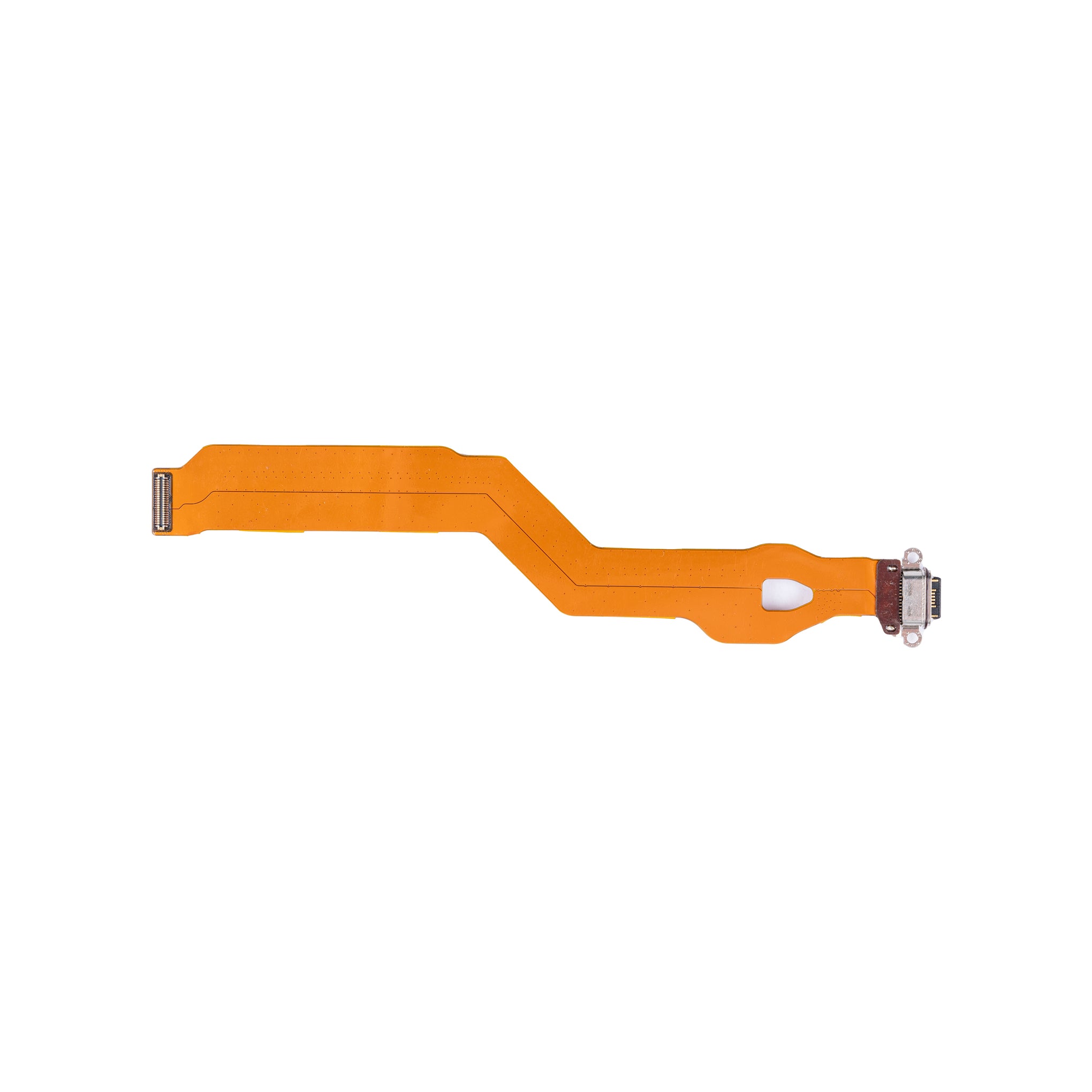 Oppo Reno8 Pro System Charging Flex OEM