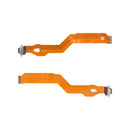 Oppo Reno8 Pro System Charging Flex OEM