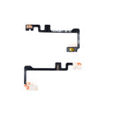 Oppo Reno8 Pro Power Flex OEM