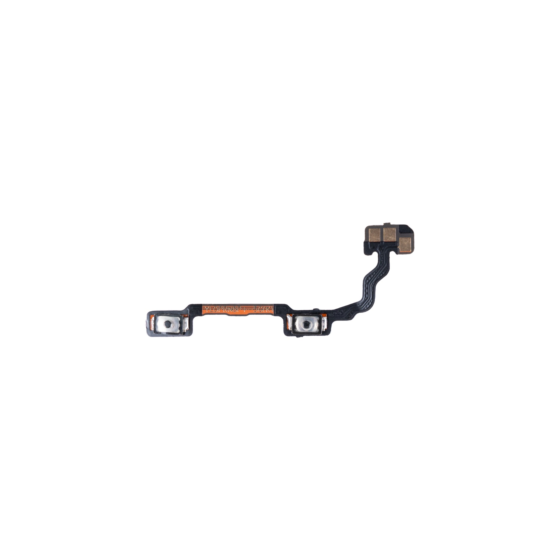 Oppo Reno8 Pro Volume Flex OEM