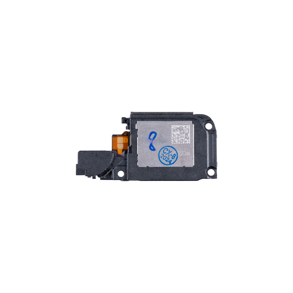 Oppo Reno8 Pro Loudspeaker OEM