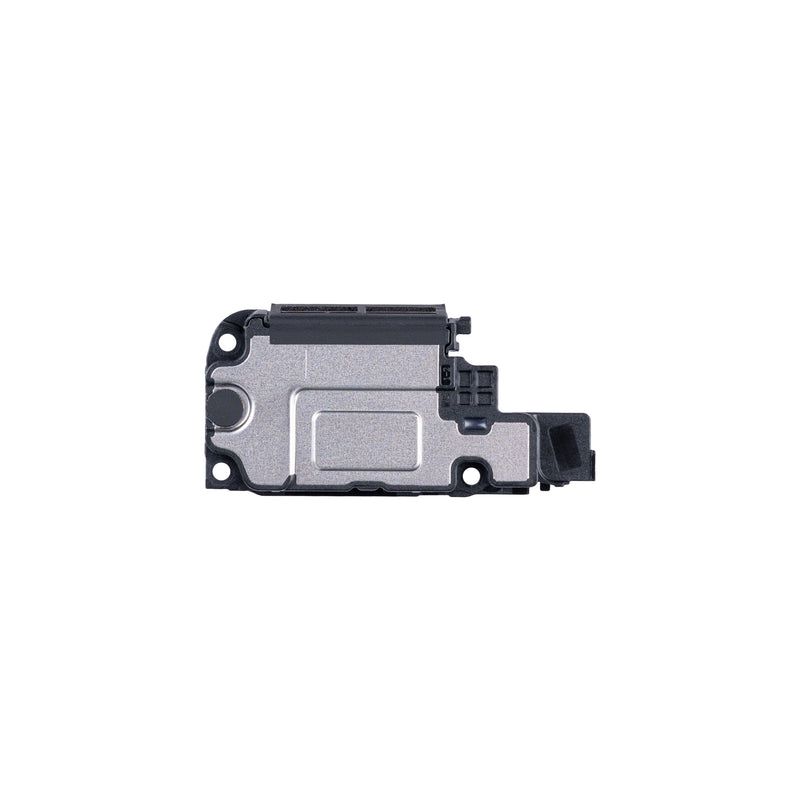 Oppo Reno8 Pro (CPH2357) Loudspeaker OEM