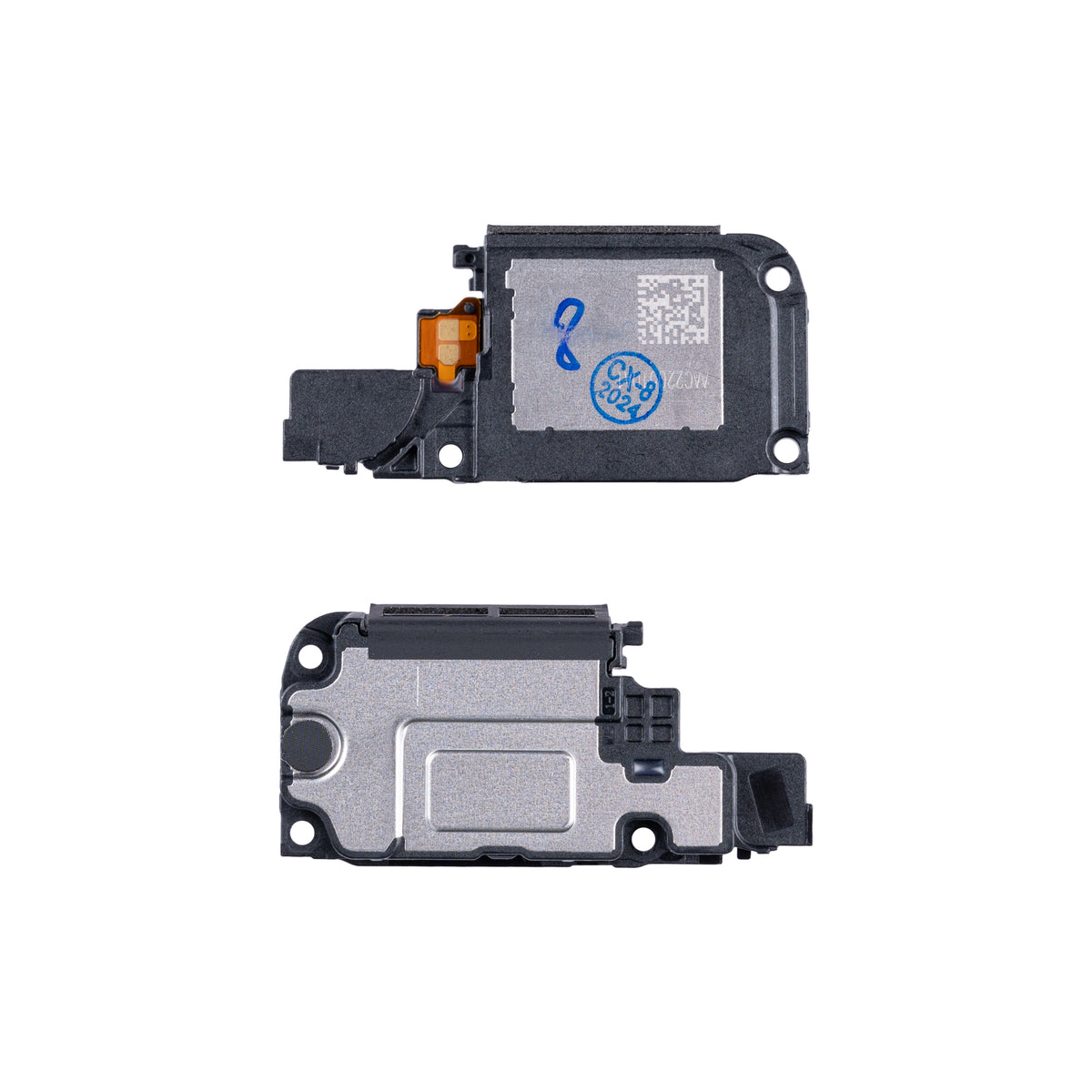 Oppo Reno8 Pro Loudspeaker OEM
