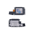 Oppo Reno8 Pro Loudspeaker OEM