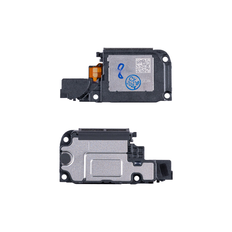 Oppo Reno8 Pro (CPH2357) Loudspeaker OEM
