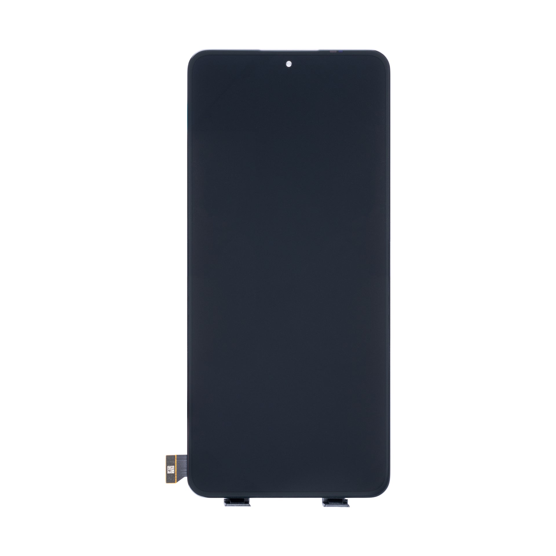 Xiaomi 12T 5G, 12T Pro 5G Display And Digitizer Without Frame Black OEM