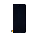 Xiaomi Redmi Note 13 4G Display And Digitizer Without Frame Black OEM