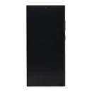 Samsung Galaxy S23 Ultra S918B Display And Digitizer With Frame Cream Pre-Assembled