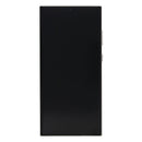 Samsung Galaxy S23 Ultra S918B Display And Digitizer With Frame Cream Pre-Assembled