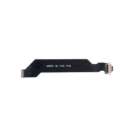 OnePlus 9 Pro System Charging Flex OEM