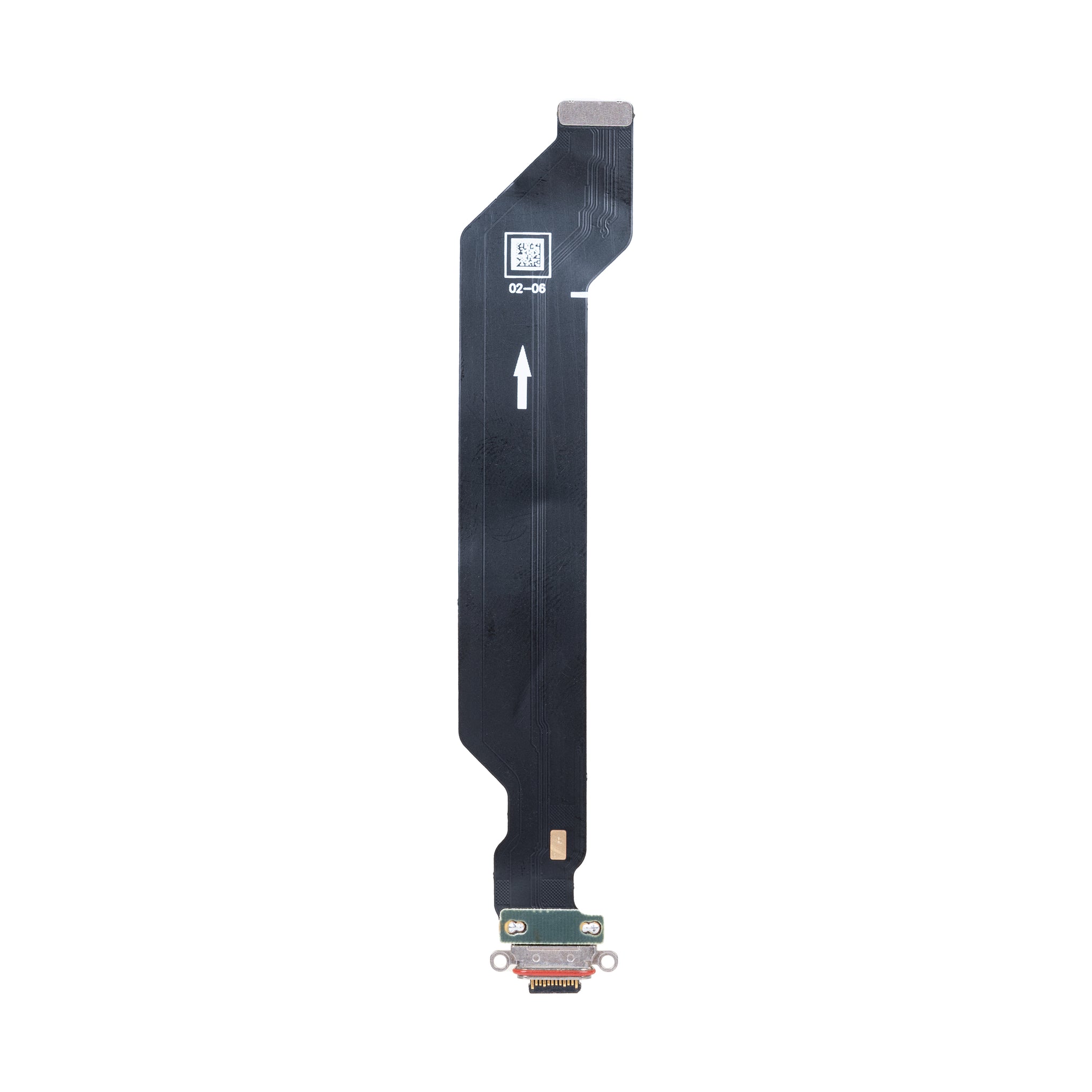 OnePlus 9 Pro System Charging Flex OEM