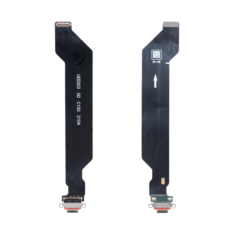 OnePlus 9 Pro (LE2121, LE2125) System Charging Flex OEM