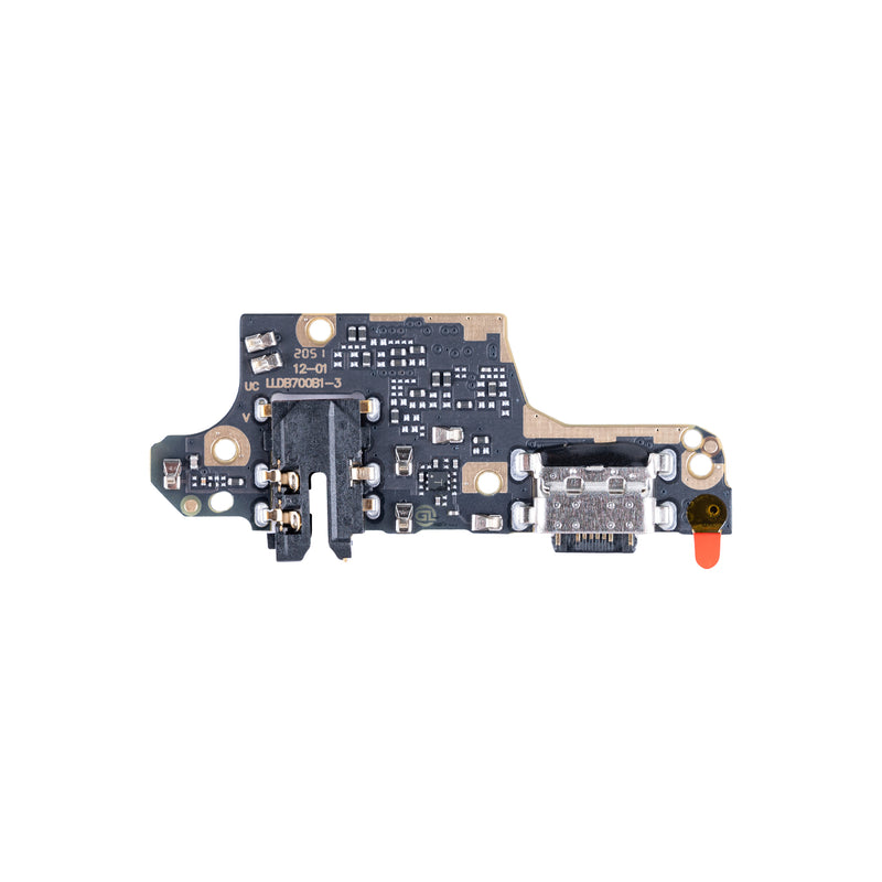Xiaomi Poco X3, X3 NFC, X3 Pro System Charging Board OEM
