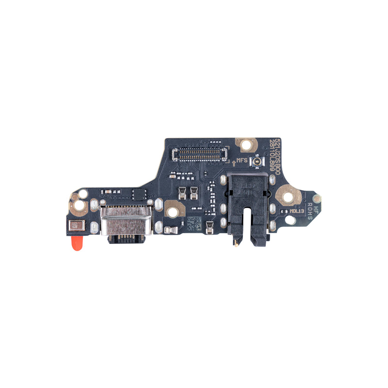 Xiaomi Poco X3, X3 NFC, X3 Pro System Connector Board OEM