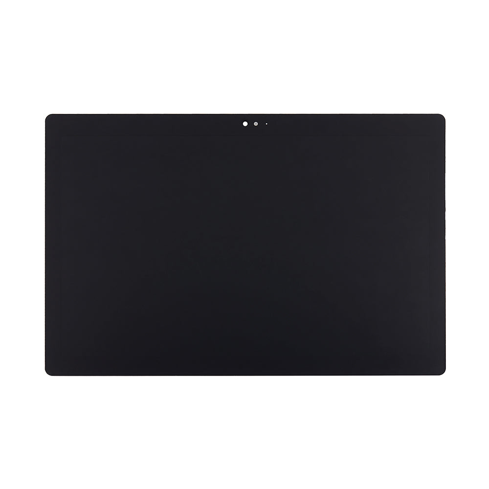 Lenovo Tab M10 TB-X605FC Display And Digitizer Black OEM