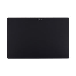 Lenovo Tab M10 TB-X605FC Display And Digitizer Black OEM
