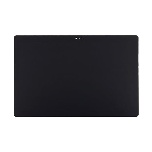 Lenovo Tab M10 TB-X605FC Display And Digitizer Black OEM