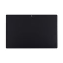 Lenovo Tab M10 TB-X605FC Display And Digitizer Without Frame Black OEM