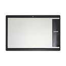 Lenovo Tab M10 TB-X605FC Display And Digitizer Black OEM