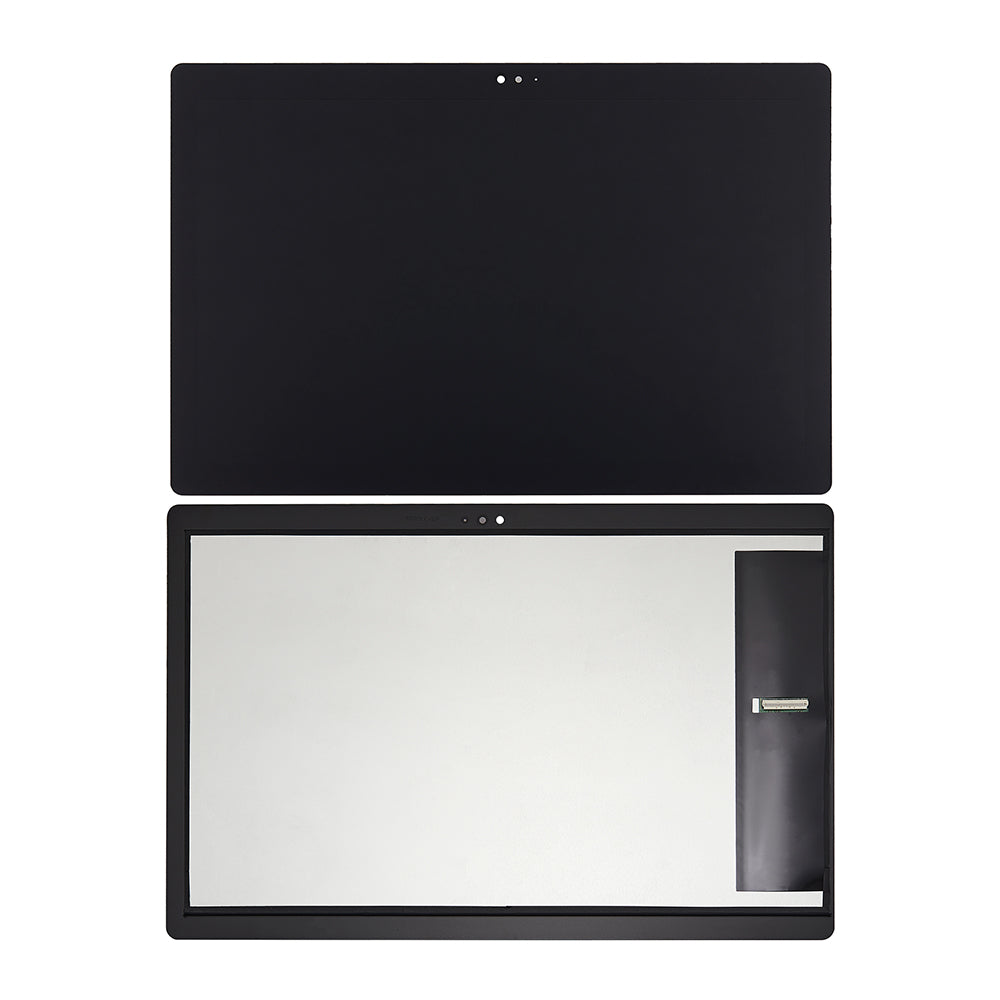 Lenovo Tab M10 TB-X605FC Display And Digitizer Black OEM