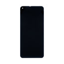 Xiaomi Redmi Note 9T 5G (M2007J22G) Display And Digitizer Without Frame Black OEM