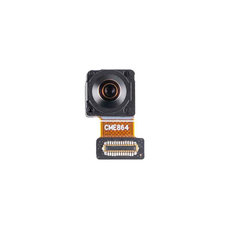 Oppo K11x (PHF110) Front Camera 16 MP Wide OEM