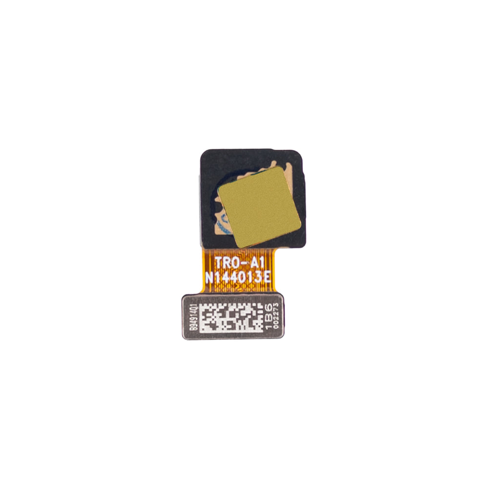 Oppo K11x Front Camera 16MP Wide OEM