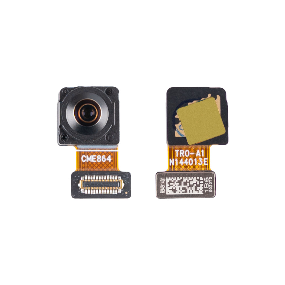 Oppo K11x Front Camera 16MP Wide OEM