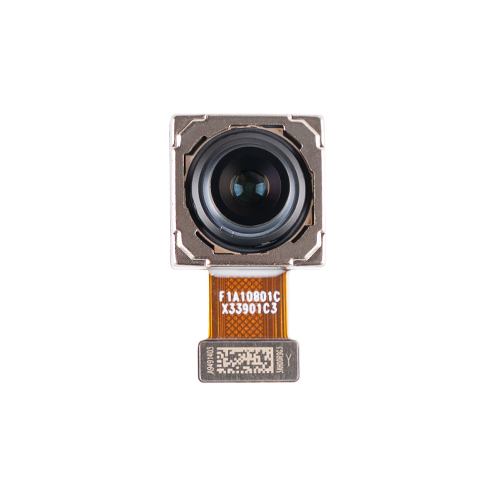 Oppo K11x Back Camera 108MP Wide OEM